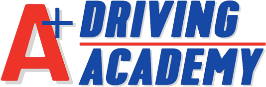 A+ Driving Academy | San Antonio Drivers Education